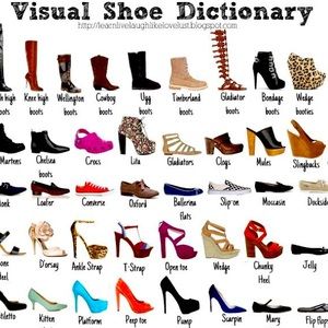 👡👠👢Shoes🩴👟🥿